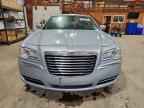 2013 CHRYSLER 300