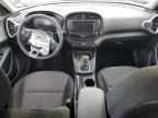 2024 KIA SOUL