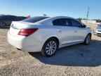 2015 BUICK LACROSSE