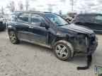 2008 CHEVROLET EQUINOX