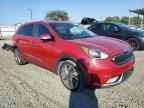 2017 KIA Niro