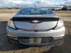 2018 CHEVROLET VOLT