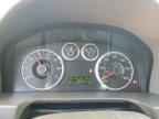 2006 FORD FUSION