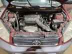 2005 TOYOTA RAV4