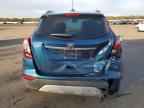 2020 BUICK ENCORE