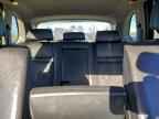 2011 BMW X5
