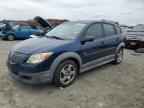 2008 PONTIAC VIBE