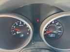 2006 SUBARU B9 Tribeca