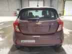 2019 CHEVROLET Spark