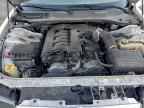 2007 CHRYSLER 300