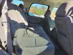 2007 CHEVROLET Tahoe