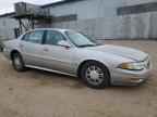 2005 BUICK Lesabre