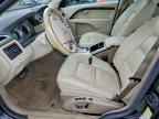 2012 VOLVO S80