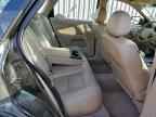 2006 FORD Five Hundred