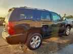 2011 CHEVROLET Tahoe