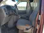 2009 FORD ECONOLINE