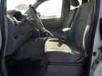 2013 NISSAN Frontier