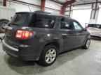2014 GMC ACADIA