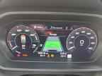 2022 AUDI Q4 e-tron Sportback