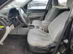 2009 HYUNDAI SANTA FE