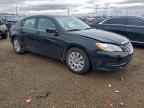 2013 CHRYSLER 200