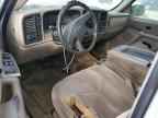 2003 GMC SIERRA 1500