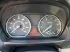 2013 BMW 1 Series