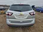 2013 CHEVROLET TRAVERSE