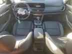2025 KIA SELTOS