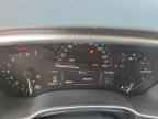 2013 CADILLAC SRX