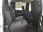 2007 CHEVROLET COLORADO