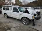 2009 FORD RANGER