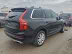 2016 VOLVO XC90
