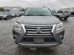 2015 LEXUS GX 460