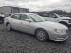2009 BUICK LACROSSE