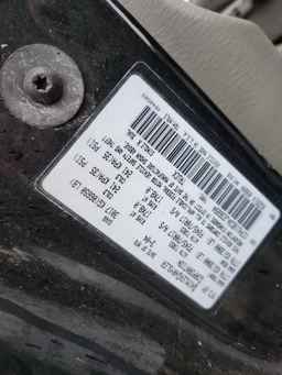 2004 DODGE RAM 1500