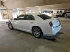 2013 CHRYSLER 300