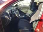 2011 CHEVROLET EQUINOX