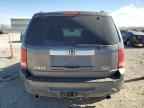 2014 HONDA PILOT