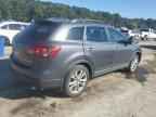 2013 MAZDA CX-9