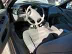 1998 FORD MUSTANG
