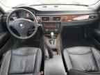 2008 BMW 3 SERIES