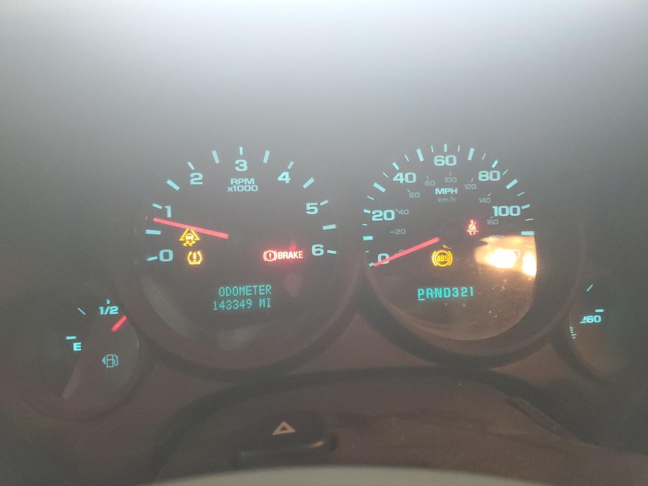 2011 GMC Sierra