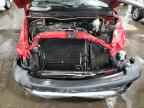 2003 DODGE RAM 1500