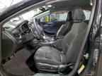2021 CHEVROLET MALIBU