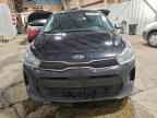 2018 KIA RIO