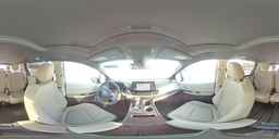 2022 TOYOTA SIENNA