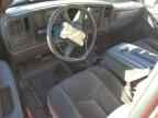 2003 CHEVROLET Silverado