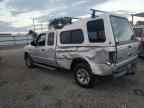 2010 FORD RANGER