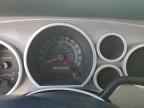 2008 TOYOTA TUNDRA